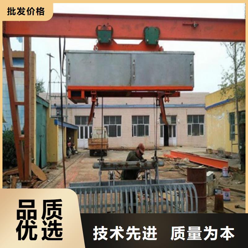 武昌泵站清污机价格优惠