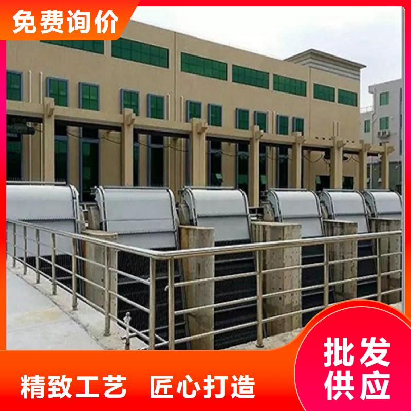 抓斗清污机厂家直销
