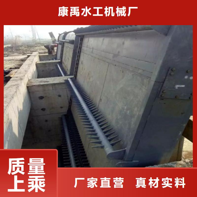 抓斗式除污机报价格