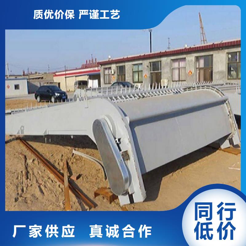 阳高齿耙式清污机批发价格
