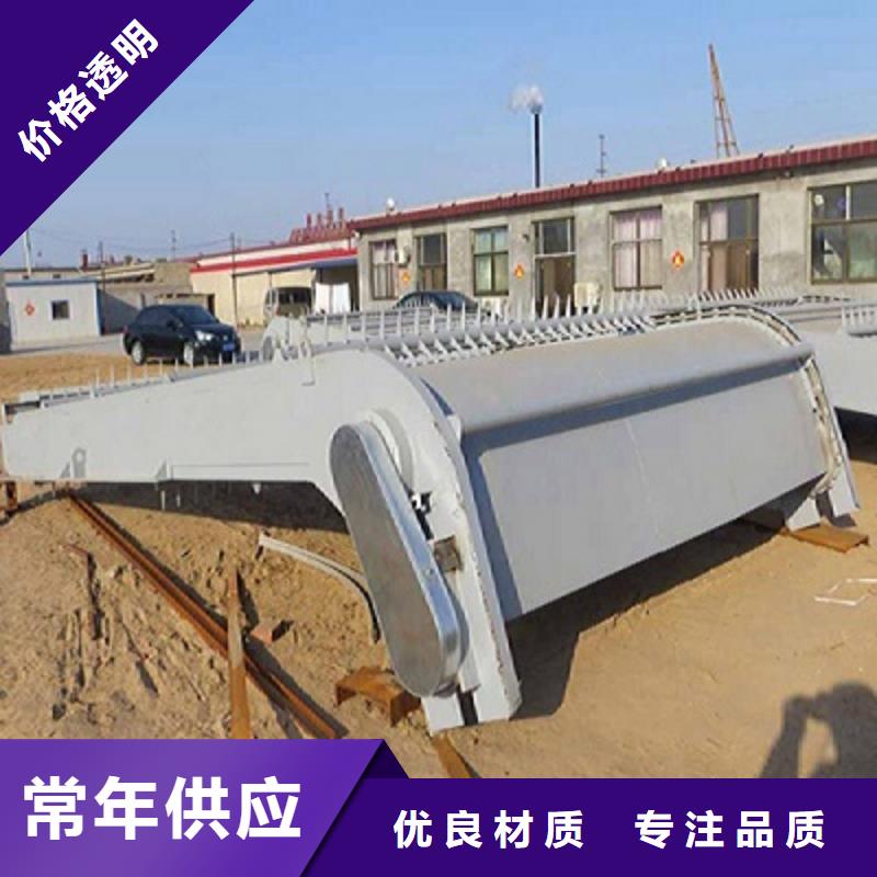 清污机专业品质
