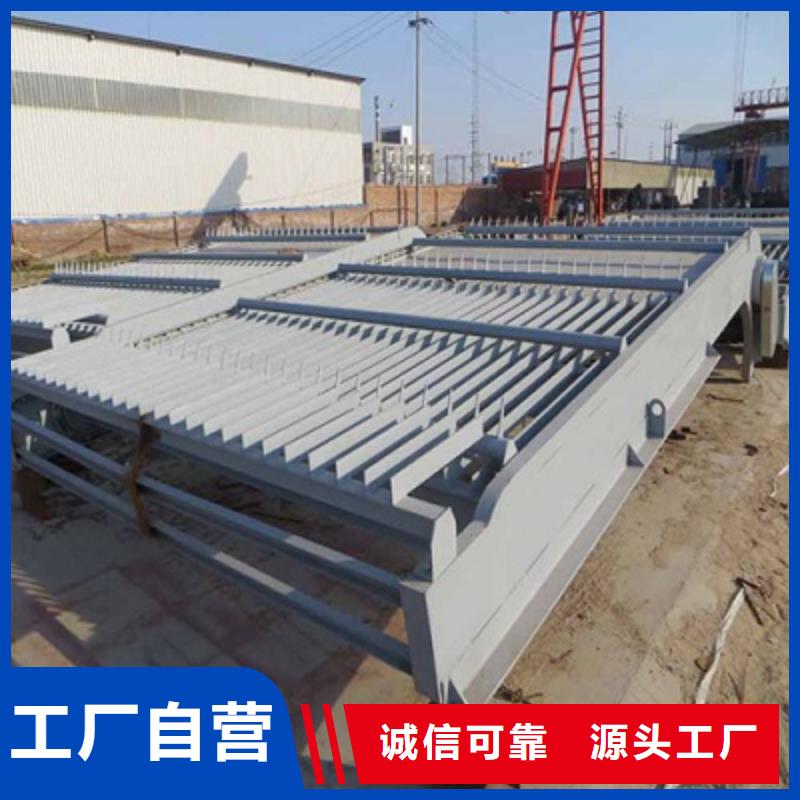 全自动剥线机哪家好