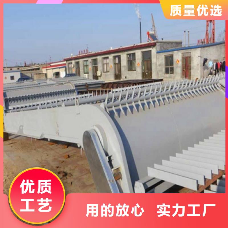 清污机诚信厂家