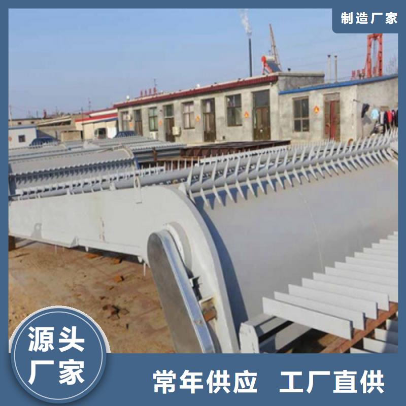 抓斗式除污机报价