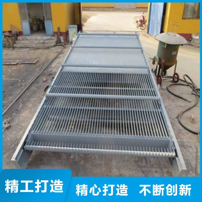 经验丰富的河道清污机销售厂家