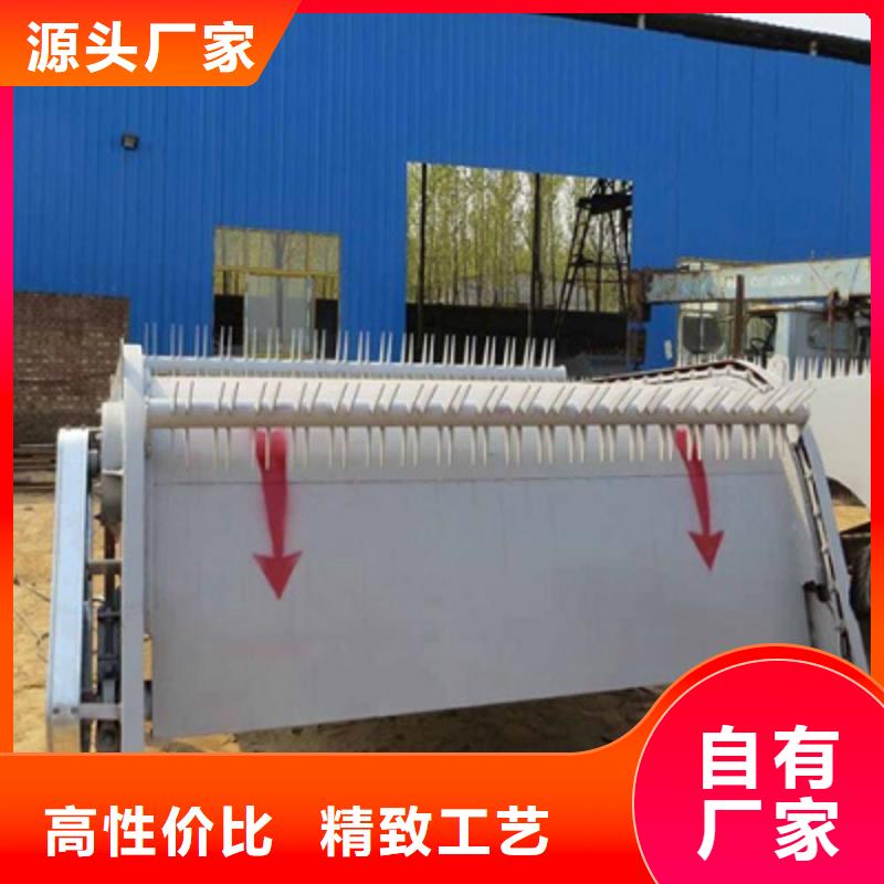 抓斗清污机工厂直发