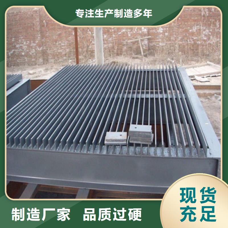 质量靠谱的河道清污机厂家