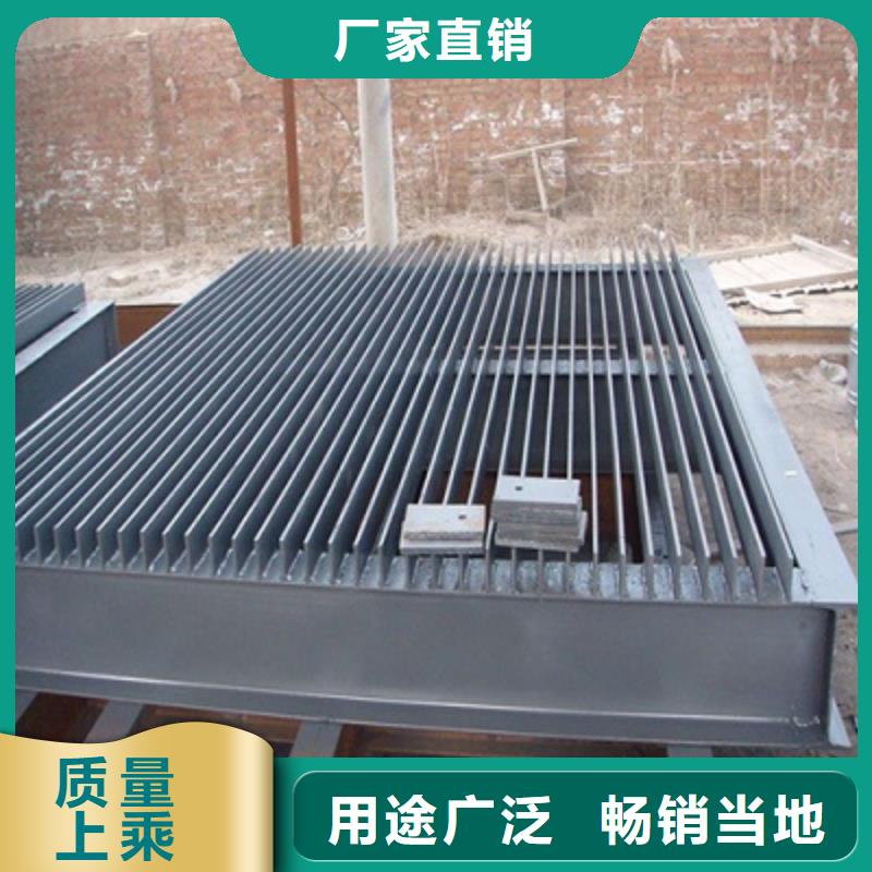 
泵站除污机生产厂家