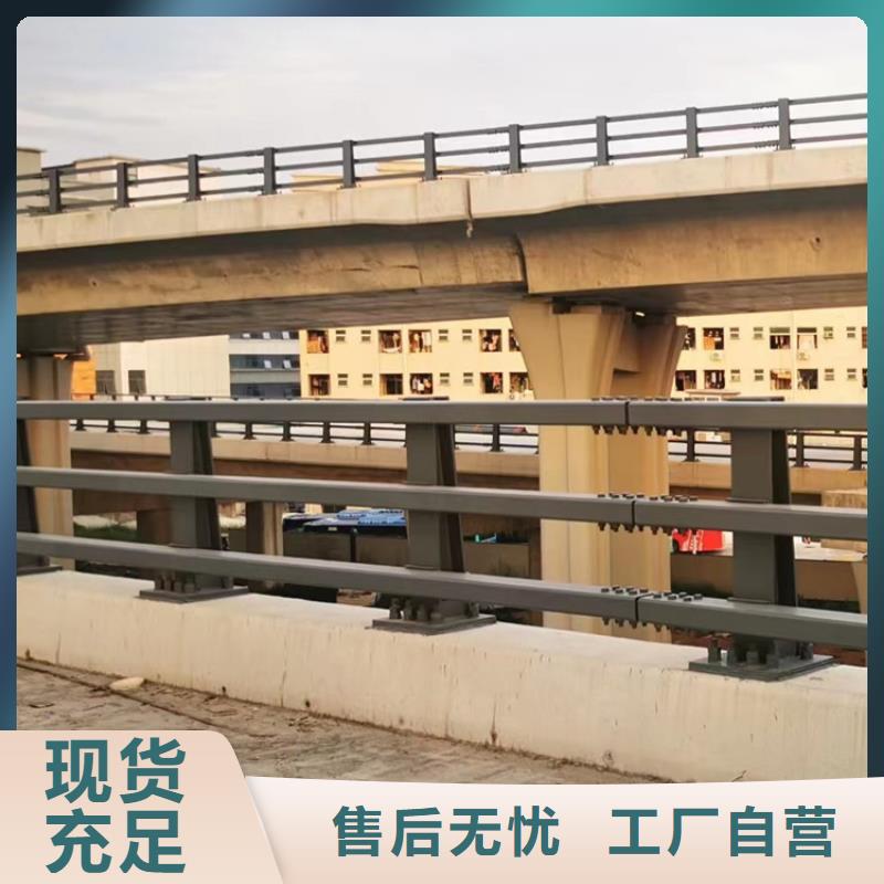 不锈钢灯箱隔离护栏静电喷塑多少钱一平米