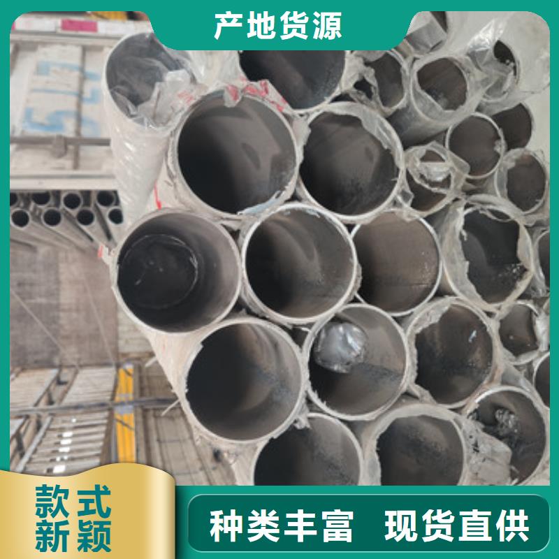 防撞桥梁栏杆库存资源丰富