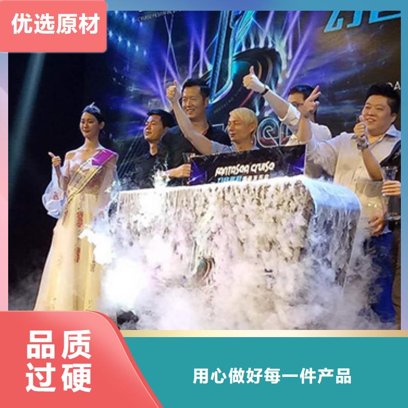 澄迈县展会设备出租专业展会公司