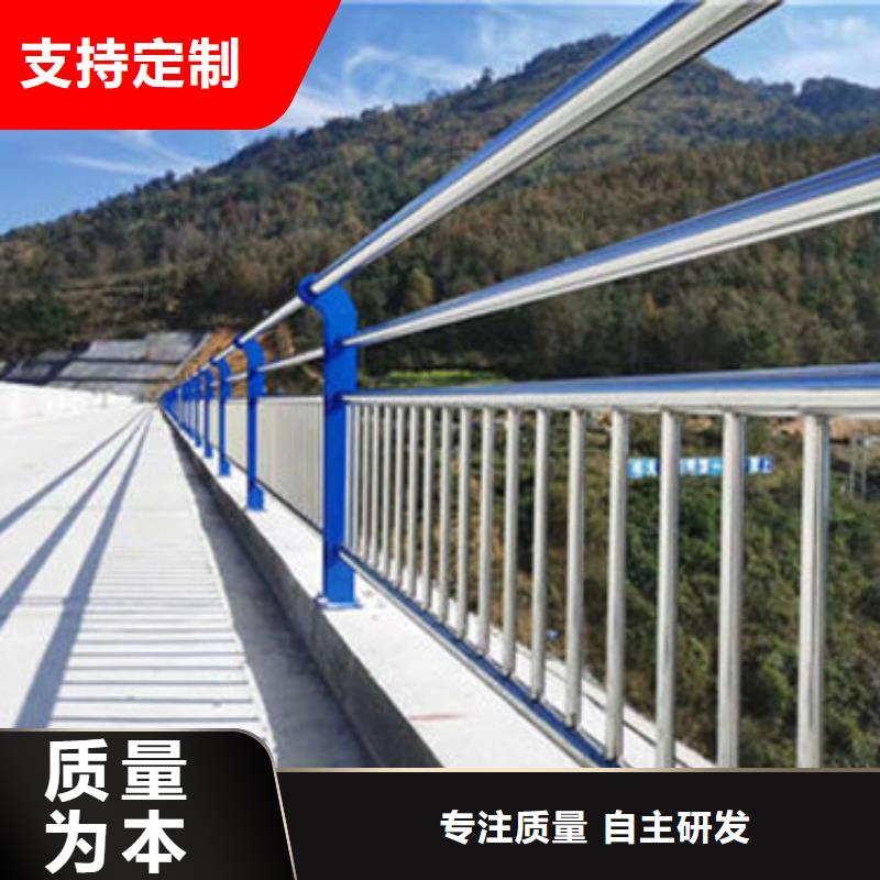 【护栏_镀锌波形护栏经销商】