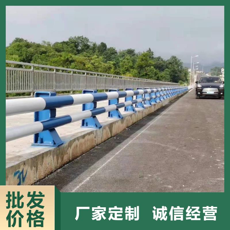 铸铁桥梁支架供应商可定制