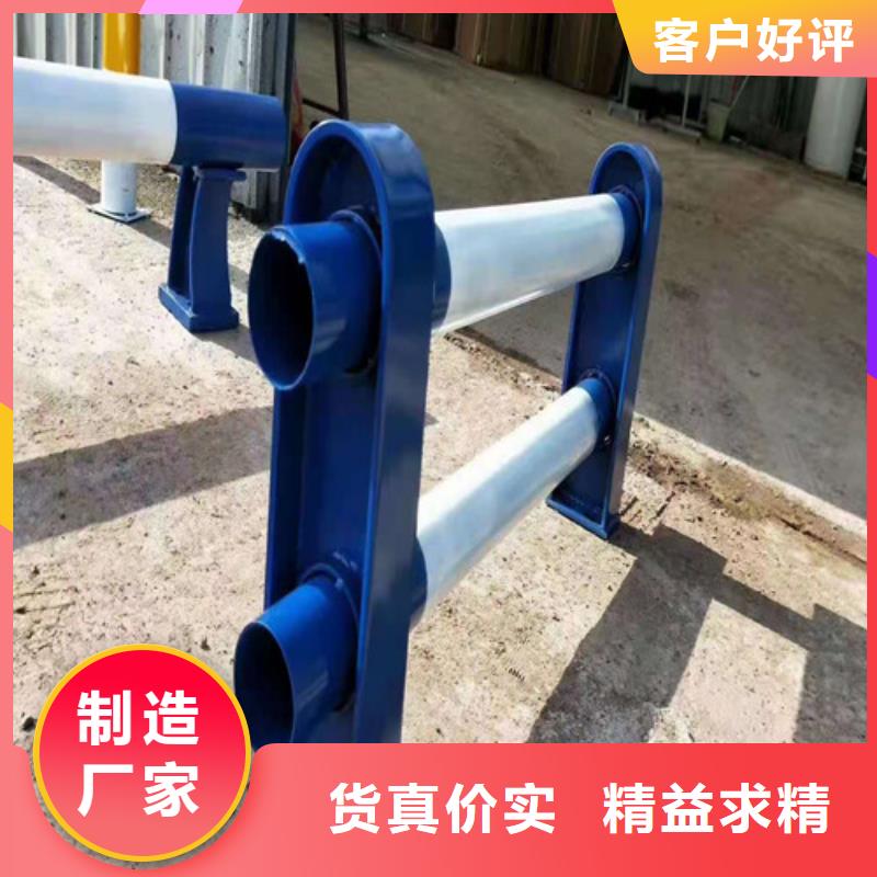 护栏,镀锌波形护栏满足多种行业需求