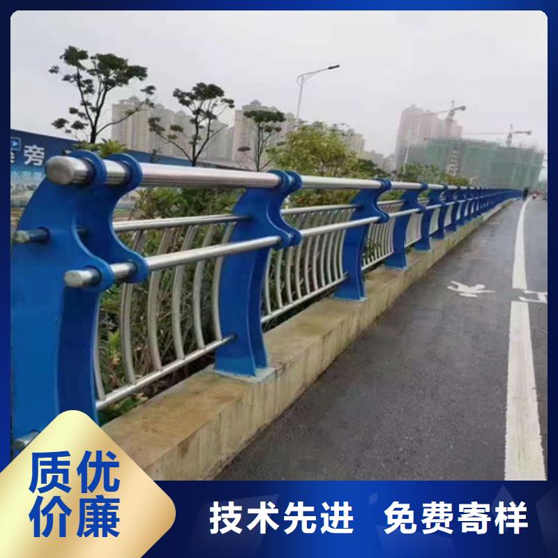114不锈钢复合管批发厂家价格优惠
