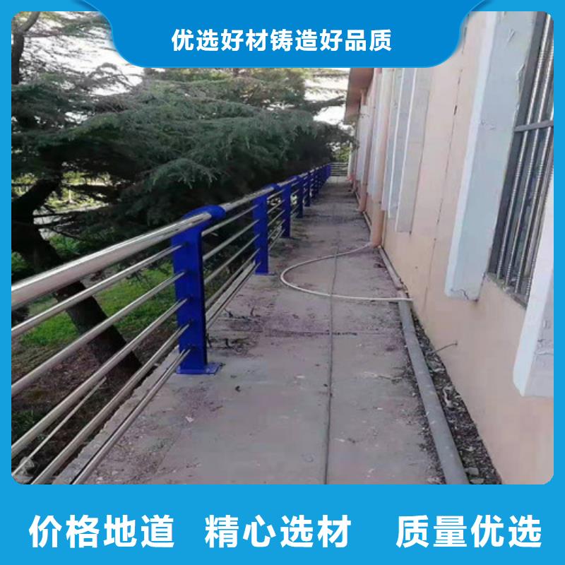 89不锈钢复合管应用领域
