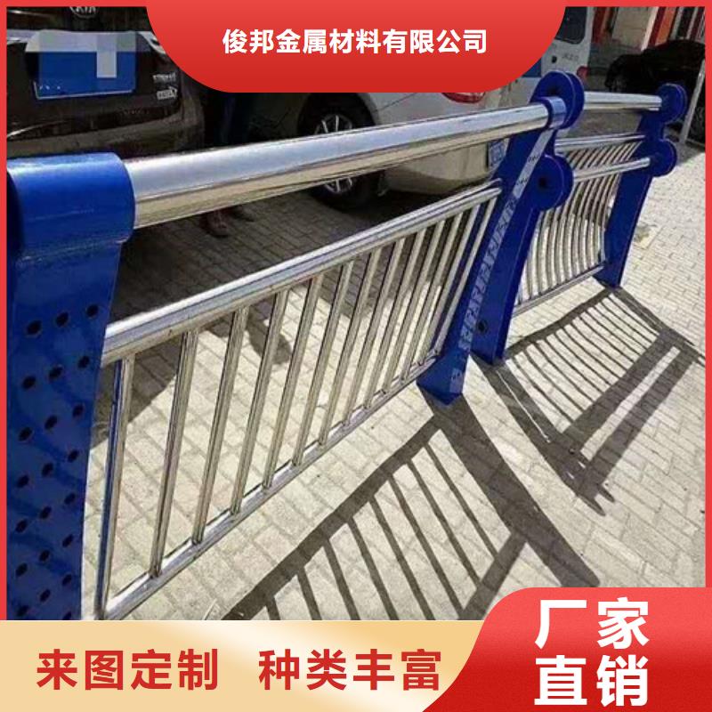 89不锈钢复合管应用领域