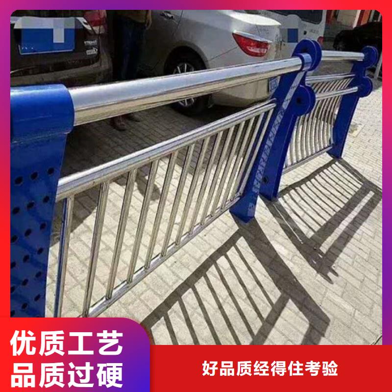 定做108不锈钢复合管的厂家