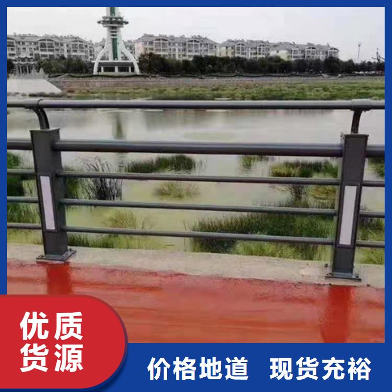89不锈钢复合管应用领域
