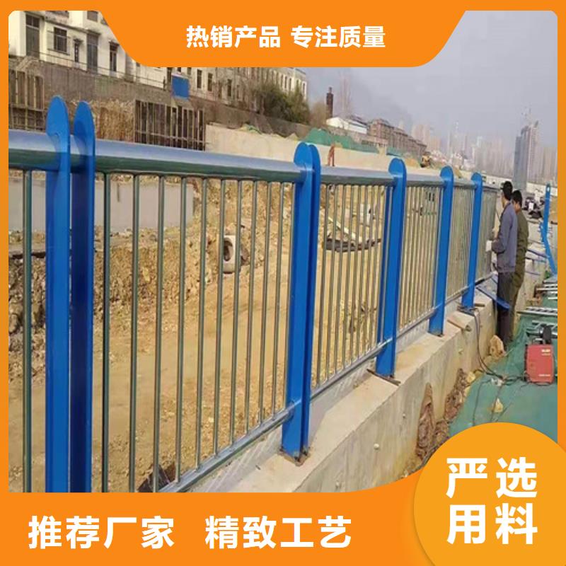 铸铁立柱生产厂家