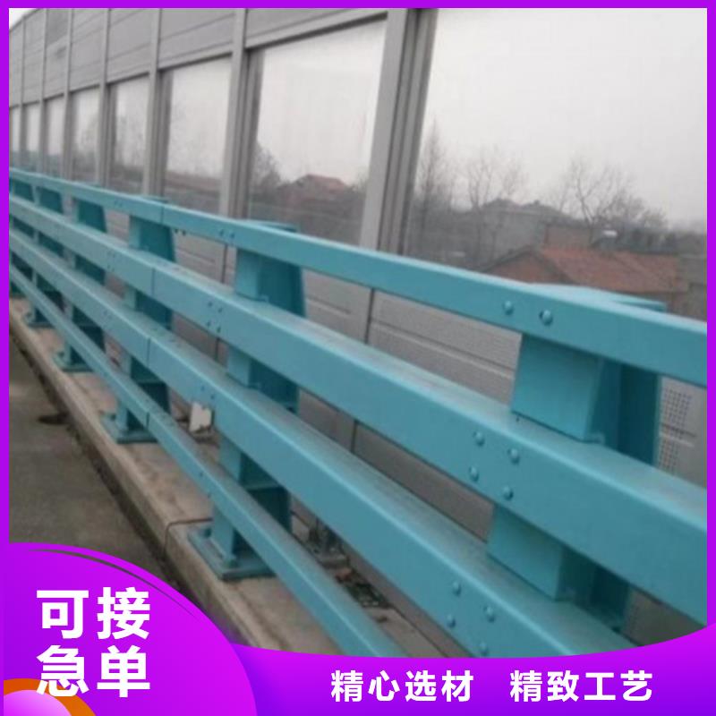 铸铁立柱设计安装