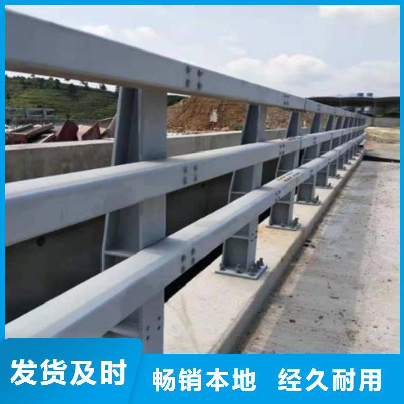 不锈钢景观护栏生产厂家