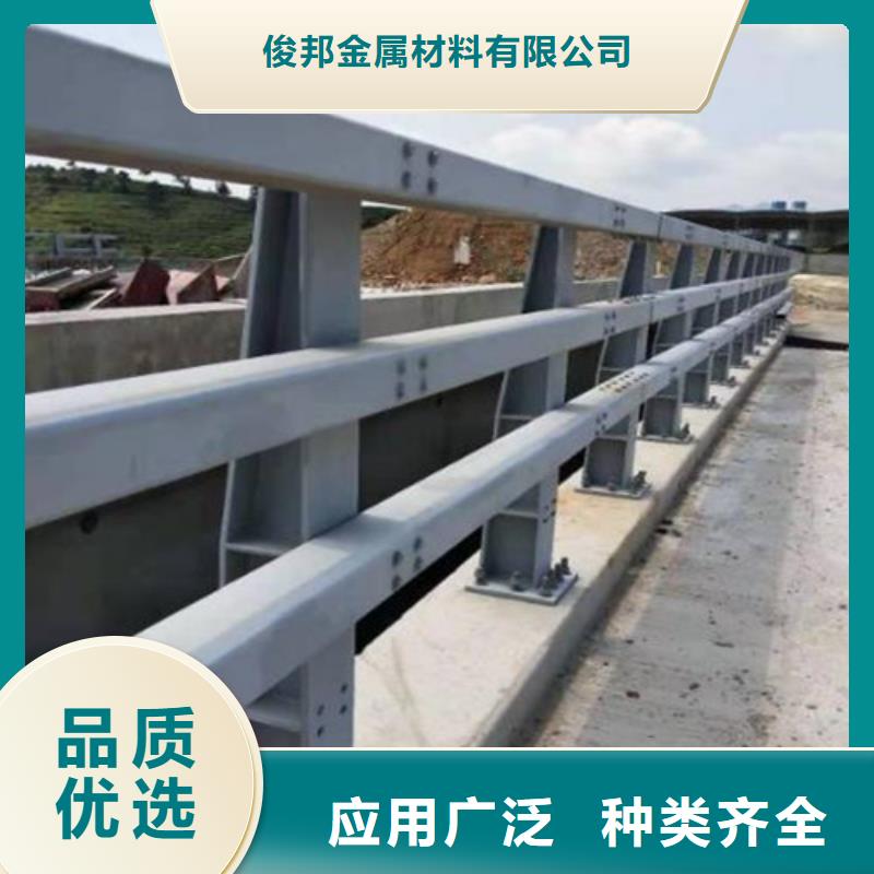 铸钢立柱一米价格
