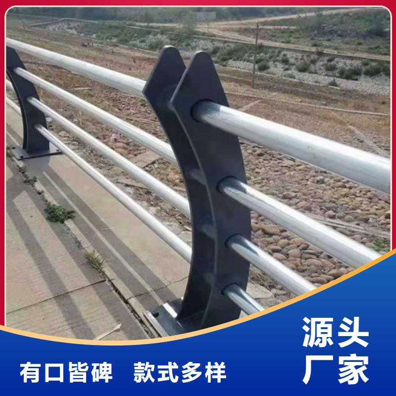 热镀锌喷塑桥梁支架厂家价格低