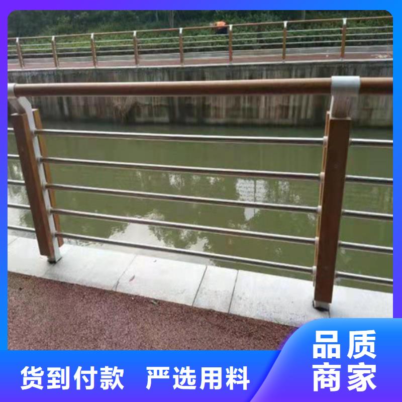 防撞护栏灯光护栏欢迎来电咨询