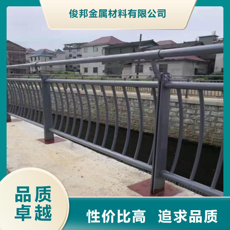 口碑好的热镀锌喷塑桥梁支架厂家