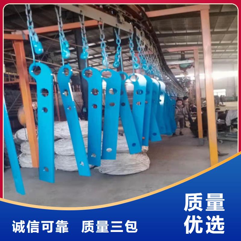 防撞护栏铸钢支架-防撞护栏铸钢支架质量好