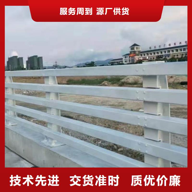 2025专注品质##热镀锌喷塑桥梁支架##质量保证