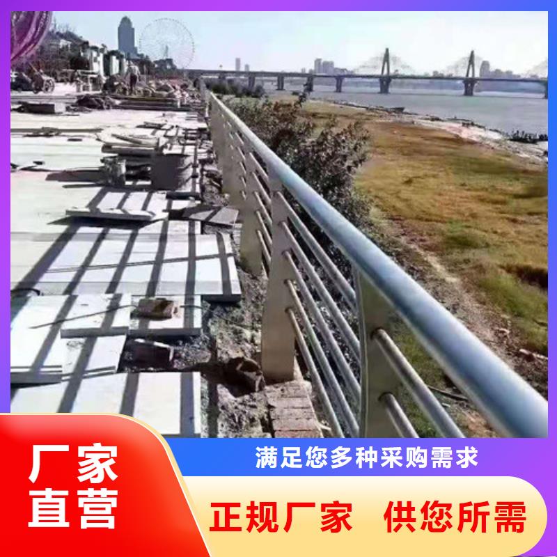 优选热镀锌喷塑钢板立柱厂家