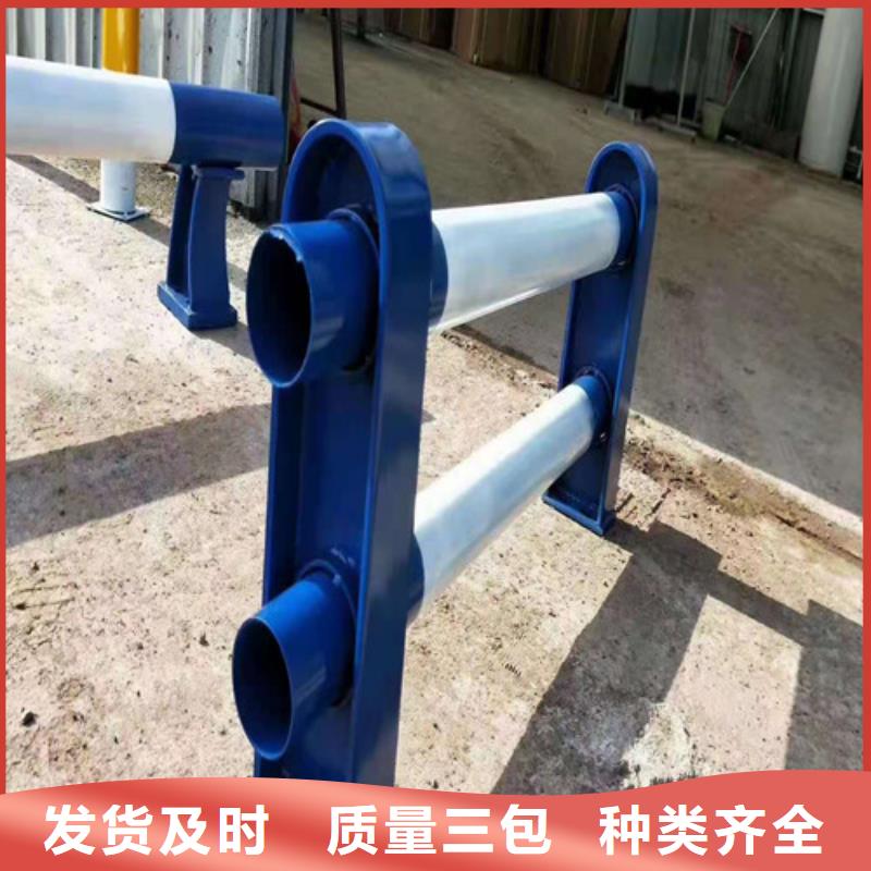 采购不锈钢钢丝绳护栏必看-可信赖