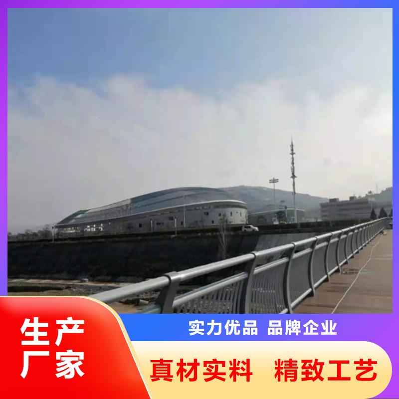信誉好的铝合金铸造立柱厂家_质量保证