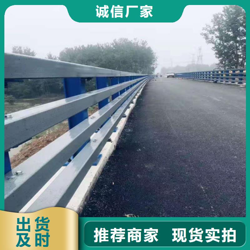 景观不锈钢绳索护栏价格合理