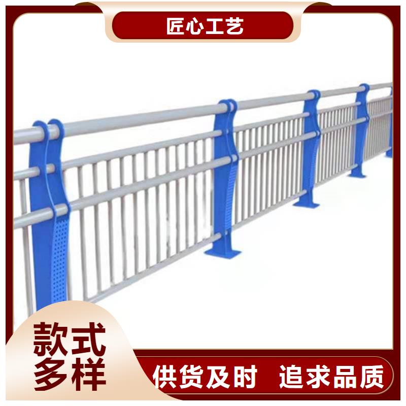 采购不锈钢钢丝绳护栏必看-可信赖