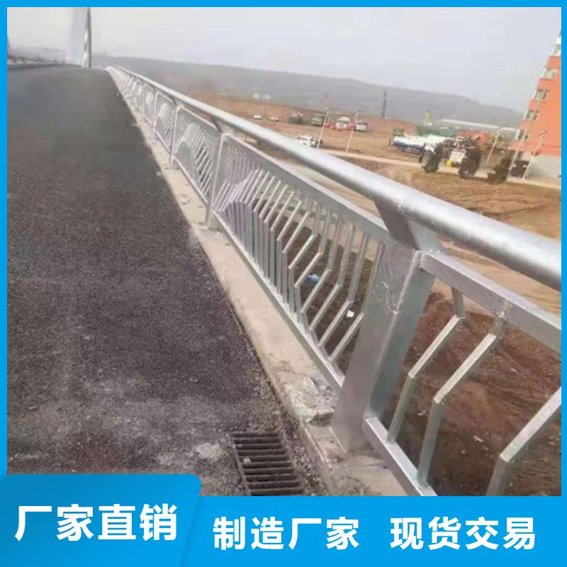 304不锈钢钢丝绳护栏百看不如一问