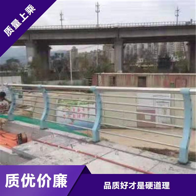 景观不锈钢绳索护栏优惠幅度大