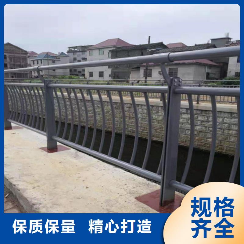 景观不锈钢绳索护栏本地厂家放心购买