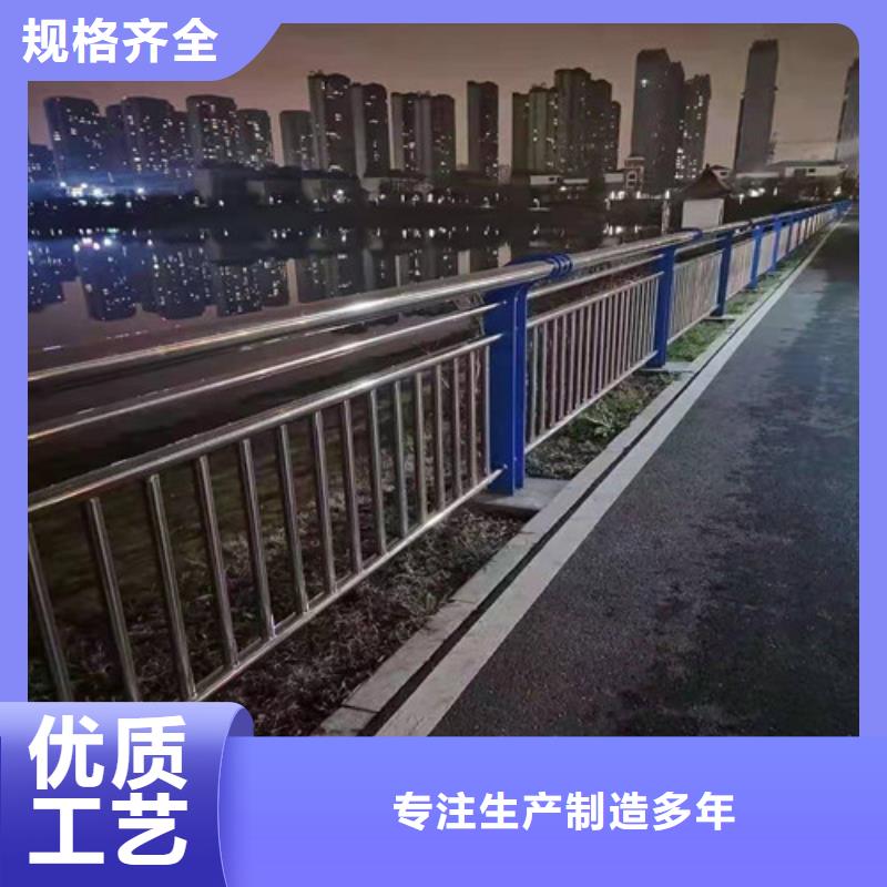 景观不锈钢绳索护栏本地厂家放心购买