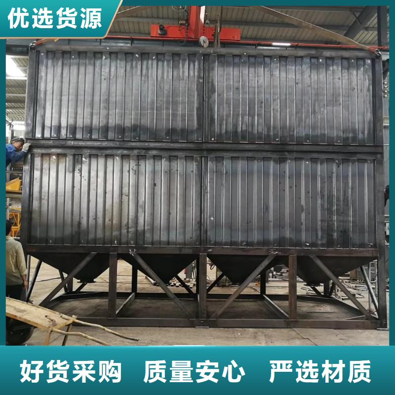 锚固剂搅拌机实体厂家
