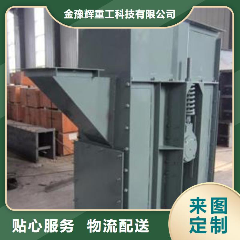 锚固剂搅拌机占地面积