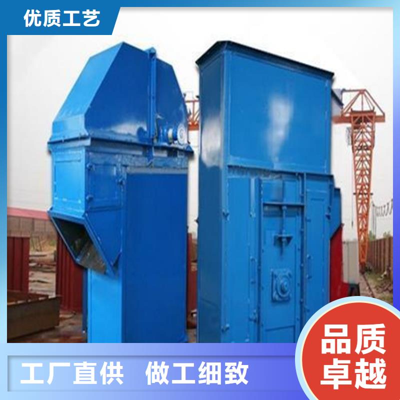 保温砂浆搅拌机好事多磨