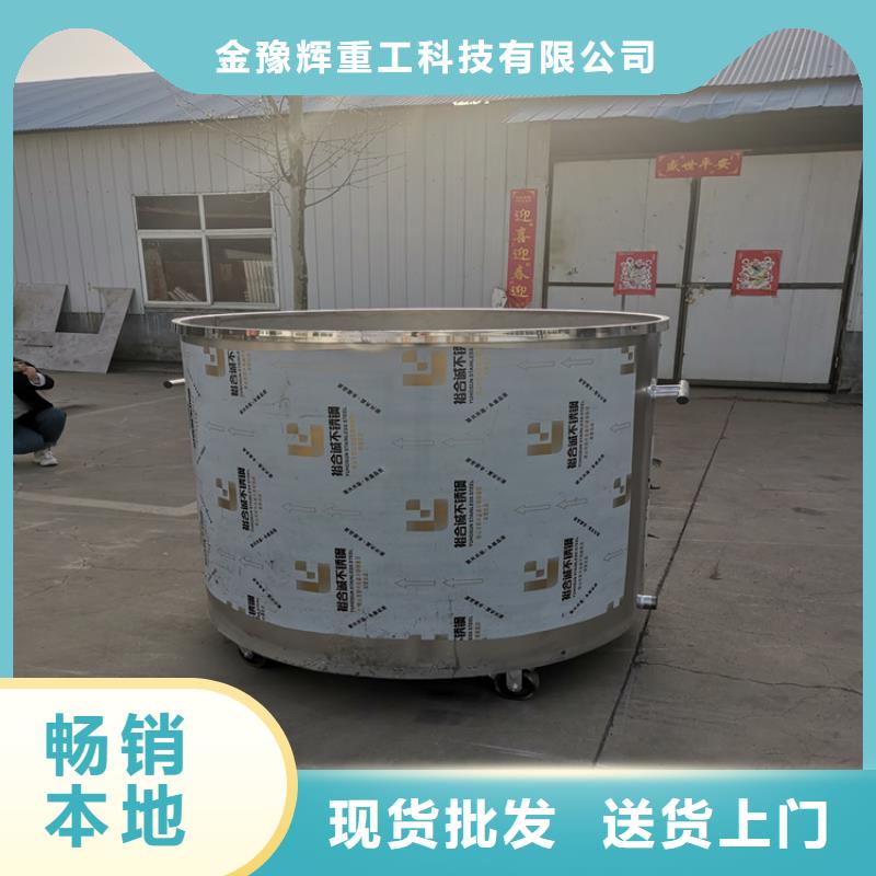 口碑好的真石漆搅拌机