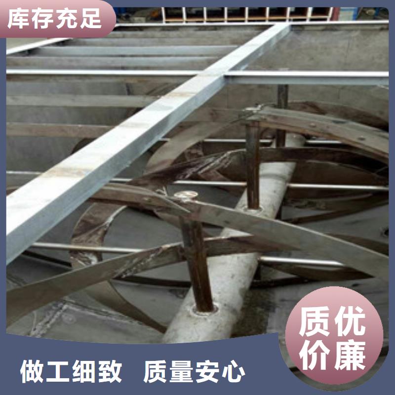 不锈钢真石漆搅拌机价格优