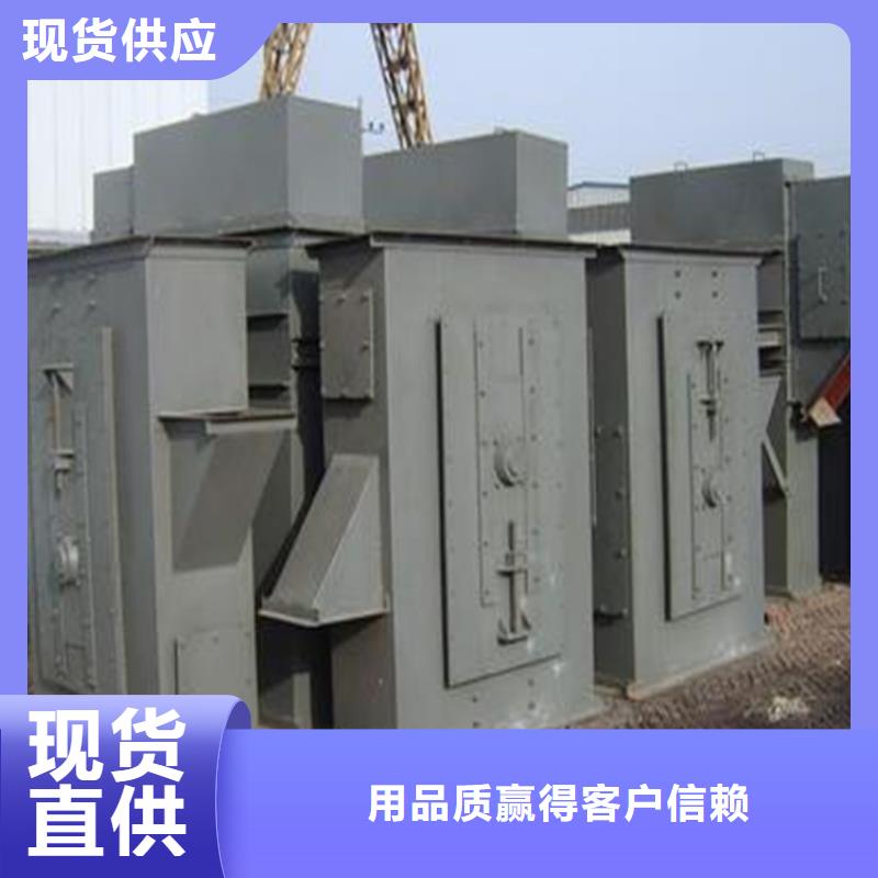 瓷砖粘结剂生产线哪里的靠谱
