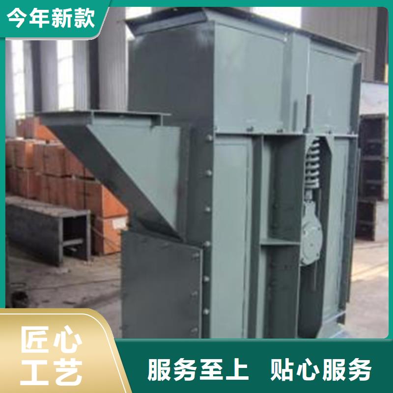 干粉砂浆生产线厂家直销