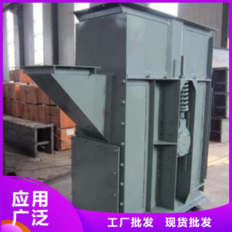 抹面砂浆生产线技术靠谱