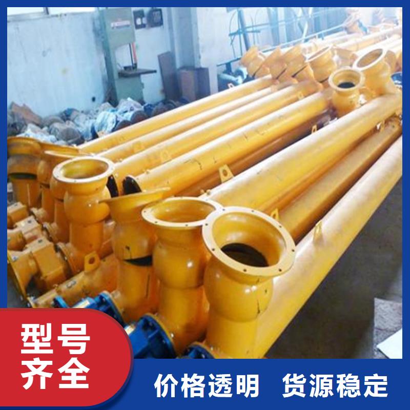 干粉砂浆生产设备一直称心如意